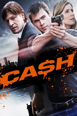 Watch Free Ca$h Full Movies HD Online SolarMovie