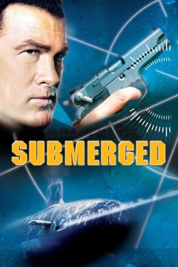 Watch free Submerged movies online hd - Flixtor