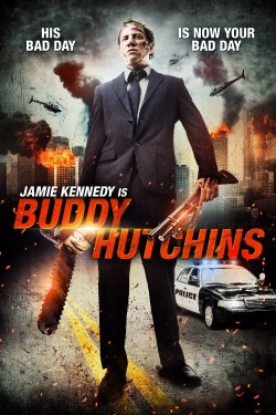 Watch Buddy Hutchins free online