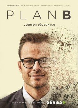 Watch free plan b movies online | Gomovies