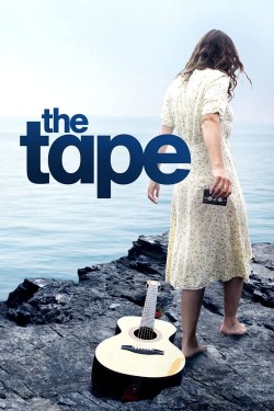 Watch The Tape movies free hd online