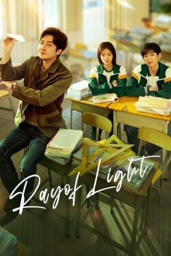 Watch free Ray of Light movies online - GoMovies