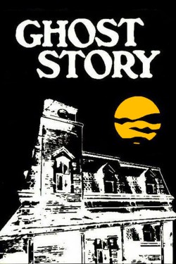 Ghost Story-free