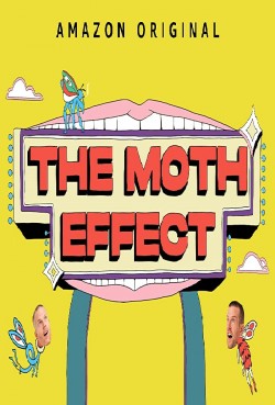 Watch free The Moth Effect movies Hd online on TinyZone