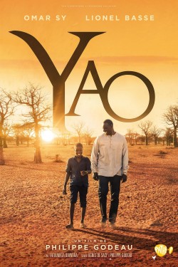 Watch Free Yao HD Online on MyFlixer