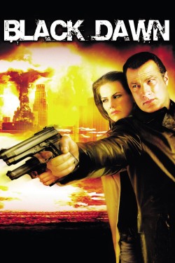 Enjoy Free HD Viewing of Black Dawn on Putlocker