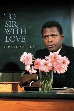 Watch free To Sir, with Love movies Hd online on TinyZone