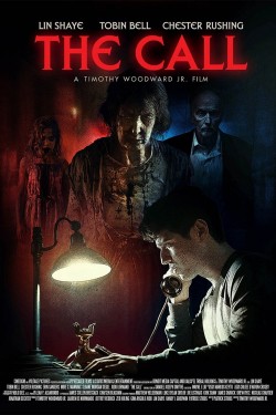 Free The Call movies HD online | Gomovies