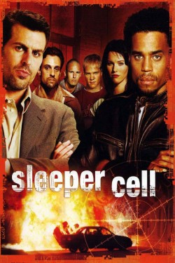 Watch Free Sleeper Cell Movies HD Online Soap2Day