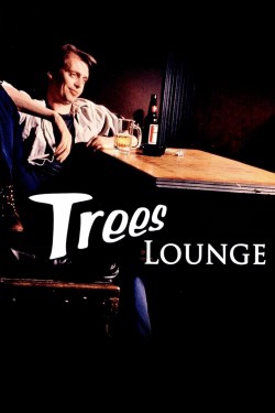 Watch free Trees Lounge movies online