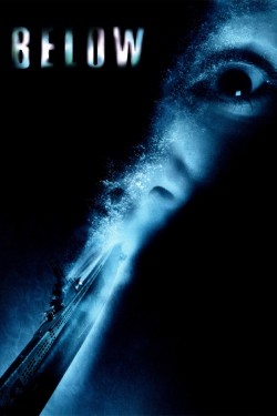 Watch free Below movies online - Gomovies