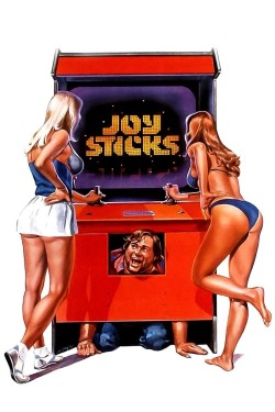 Watch Joysticks Full Movies HD Online Free Flixtor