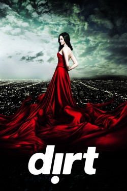 Watch Free Dirt Movies Full HD Online