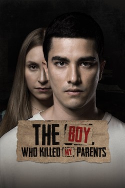 Watch Free The Boy Who Killed My Parents Movies Full HD Online - Movies4K