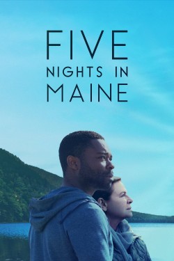 Watch free Five Nights in Maine movies Hd online on TinyZone