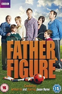 Watch Free Father Figure Movies HD Online Vumoo Alternatives site