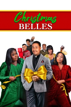 Watch Free Christmas Belles Movies Online on TheFlixer Alternatives site