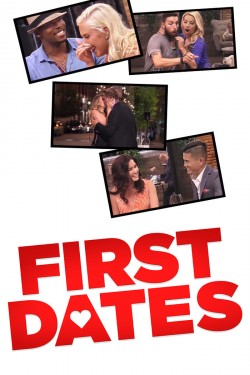 Watch Free First Dates Movies Full HD Online - FlixHQ