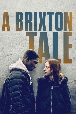 Watch free A Brixton Tale full