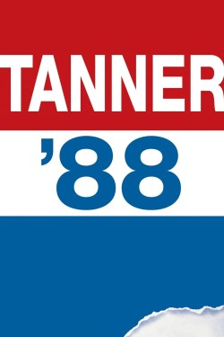 Enjoy Free HD Viewing of Tanner '88 on Putlocker