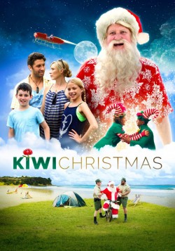 Enjoy Free HD Viewing of Kiwi Christmas on Putlocker