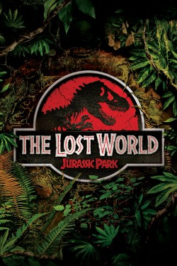 Enjoy Free HD Viewing of The Lost World: Jurassic Park on Putlocker