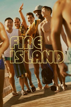 Watch Fire Island Movies for Free in HD Online GoMovies