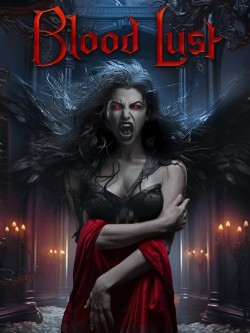 Blood Lust Watch free Blood Lust movies online on on TinyZone site