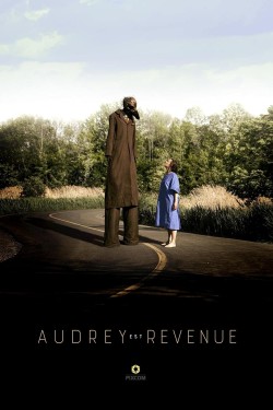 Watch Audrey's Back Movies for Free in HD Online GoMovies