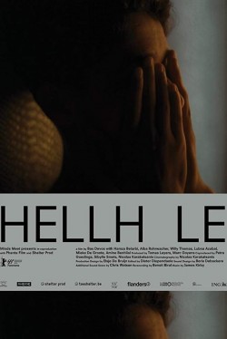 Watch free Hellhole movies online