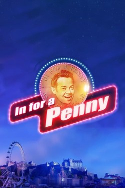 Watch free In For a Penny movies Hd online on TinyZone