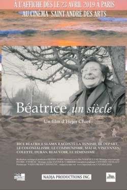 Watch Free Béatrice un siècle Movies HD 1080p Gomovies