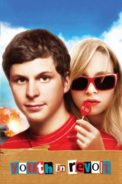 Watch free Youth in Revolt movies Hd online on TinyZone