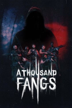 Watch free A Thousand Fangs movies Hd online on TinyZone