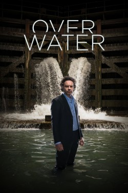 Watch Free OVer Water Movies Full HD