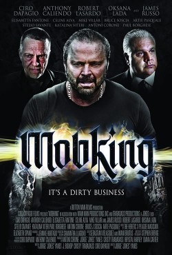 Watch Free MobKing Movies Full HD Online on M4uHD