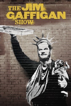 Watch The Jim Gaffigan Show free online