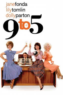 Watch Free Nine to Five Full Movies HD Online Vumoo