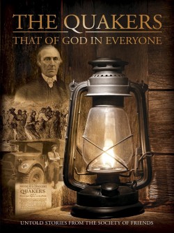 Watch Free Quakers: That of God in Everyone Full Movies HD Online MyFlixer