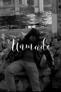 Watch Unmade free online