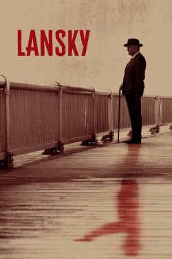 Enjoy Free HD Viewing of Lansky on Putlocker