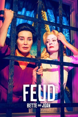 Watch Free FEUD Movies Online on TheFlixer Alternatives site