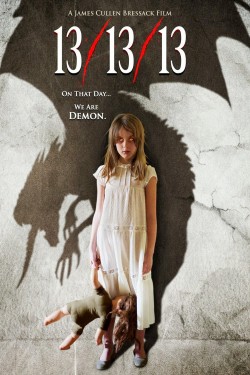 Watch 13/13/13 Full Movies HD Online Free Flixtor