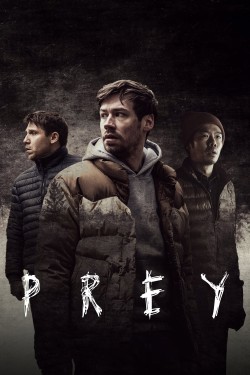 Stream Prey Movies for Free in HD Online M4uHD