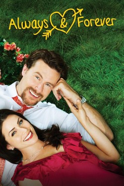 Watch free Always and Forever movies online | Gomovies