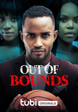 Watch free Out of Bounds movies Hd online on TinyZone