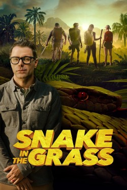 Watch free Snake in the Grass movies Hd online on TinyZone