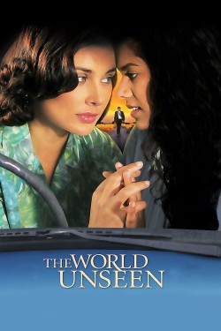 Enjoy Free HD Viewing of The World Unseen on Putlocker