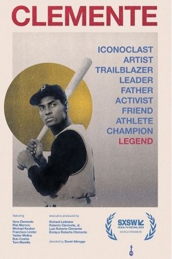 Watch free Clemente movies online - Gomovies