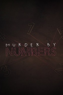 Watch free Murder by Numbers movies online | Gomovies